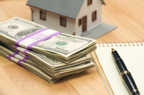 Предоплата или залог при покупке квартиры в чем разница