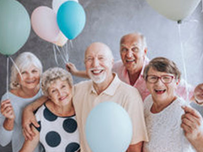 Кредиты пенсионерам в Сбербанке в 2021 году: условия ипотечного кредита