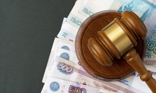 ВС РФ: в любом случае работники по трудовым спорам освобождены от судебных издержек