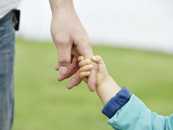 Установление отцовства в добровольном порядке - добровольное признание отцовства по просьбе матери или отца