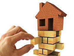 Покупка квартиры с незаконной перепланировкой: риски и последствия