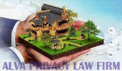 Приватизация земли под частный дом: порядок, документы - как приватизировать землю под частный дом в 2019 году