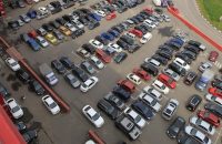 Как оспорить штраф ГАИ или МАДИ за неправильную парковку
