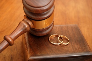 Крайний срок для развода через суд - сколько времени нужно, чтобы получить развод через суд - сколько времени длится бракоразводный процесс через суд