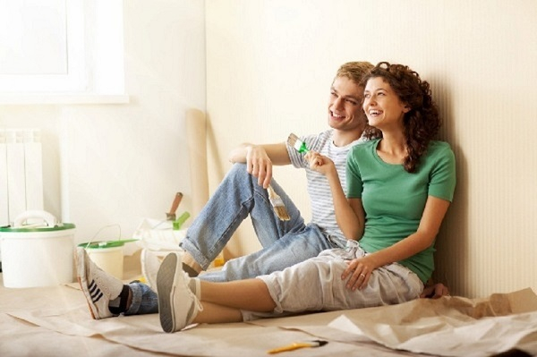 Как разделить квартиру в ипотеку при расторжении брака, раздел квартиры в ипотеку при расторжении брака