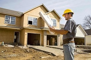 Разрешение на снос частного дома на собственном земельном участке: необходимо, порядок, как оформить и как получить