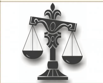 Принудительный выкуп доли квартиры через суд: порядок, вызов, судебная практика