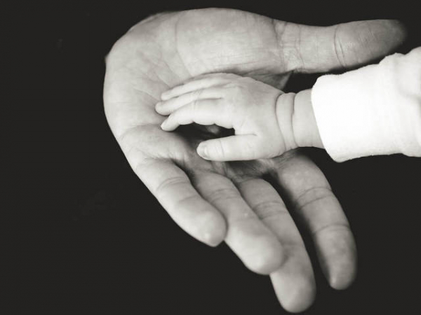 Свидетельство об установлении отцовства: для чего оно, как получить, когда выдается