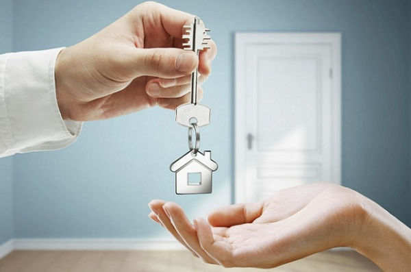 Покупка квартиры с коммунальными долгами или капитальным ремонтом