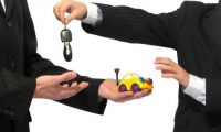 Порядок оформления документов при покупке авто с рук