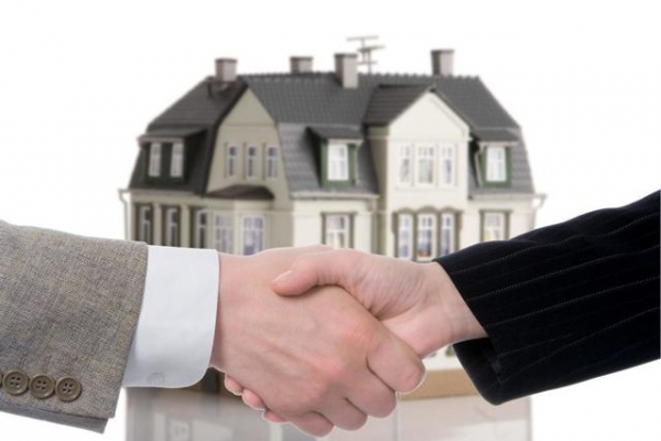Расторжение предварительного договора купли-продажи квартиры