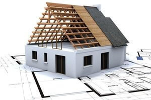 Разрешение на снос частного дома на собственном земельном участке: необходимо, порядок, как оформить и как получить