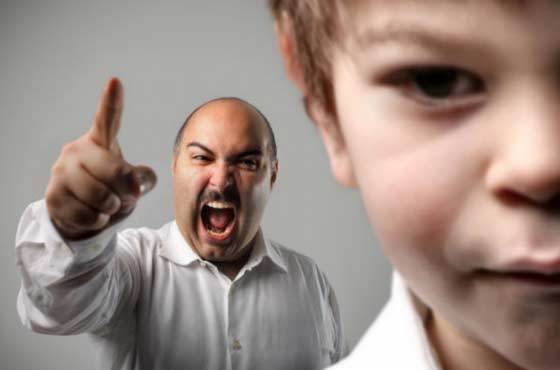 Как лишить отца родительских прав отца после развода: причины, причины