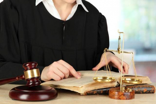 Развод по доверенности - развод по доверенности в ЗАГСе - развод в суде по доверенности