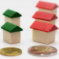 Как получить субсидию на покупку жилья в 2019 году