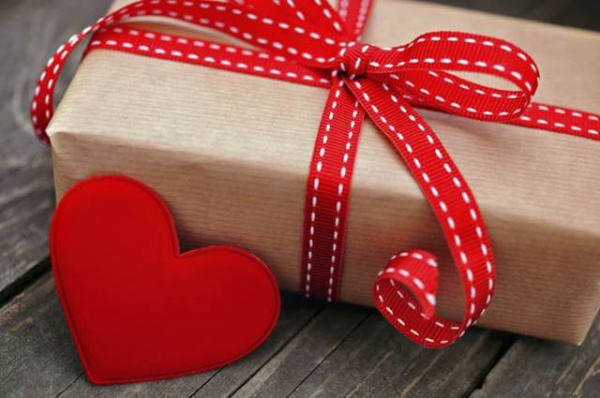 Как разделить подарки после развода - Раздел пожертвований при разводе
