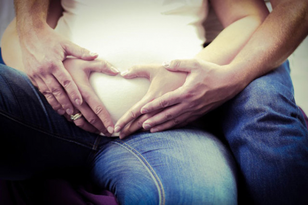 можно ли и как сделать ДНК-тест на отцовство при беременности, до рождения ребенка
