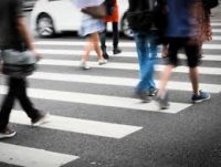 Какие правила разрешают пешеходам следовать, чтобы избежать штрафа