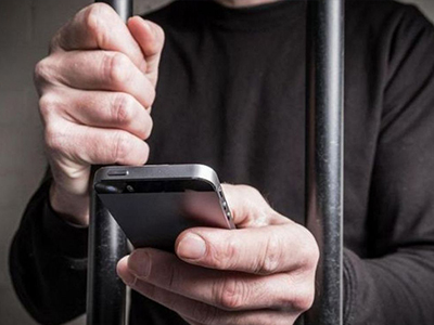 Наказание за кражу телефона по статье 158 УК РФ