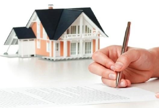 Завещание на земельный участок и дом, как составить и правильно составить завещание на дом и земельный участок