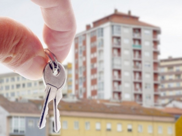 Риски покупателя при покупке приватизированной квартиры