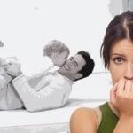 Что делать, если бывшая жена не разрешает общаться с детьми после развода?