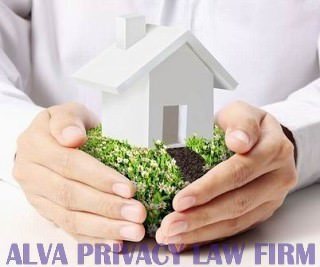 Приватизация земли под частный дом: порядок, документы - как приватизировать землю под частный дом в 2019 году