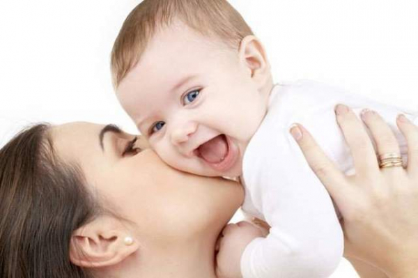 Питание на содержание жены до 3-х лет, алименты на мать ребенка до 3-х лет, размер алиментов на супруга до 3-х лет