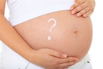 можно ли и как сделать ДНК-тест на отцовство при беременности, до рождения ребенка